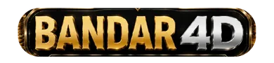 BANDAR4D